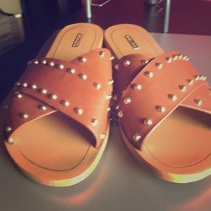 Louise Et Cie Sandal